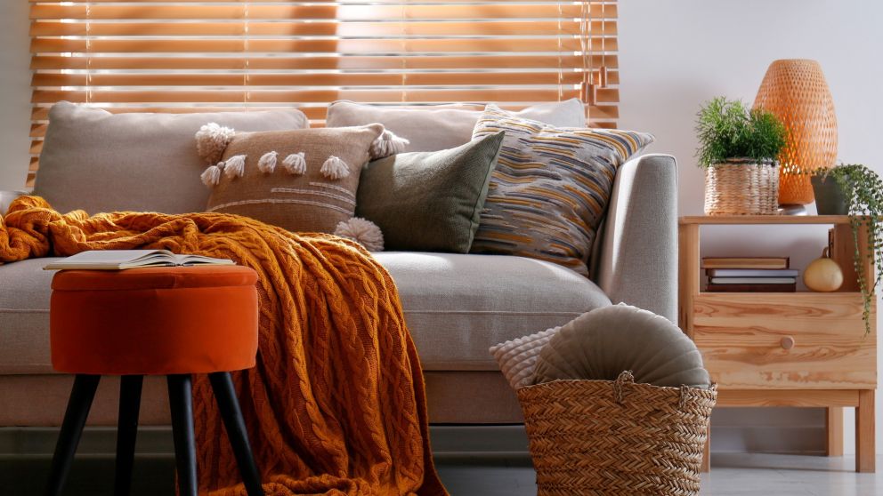 Los 5 olores que el Feng Shui relaciona con energía negativa en casa
