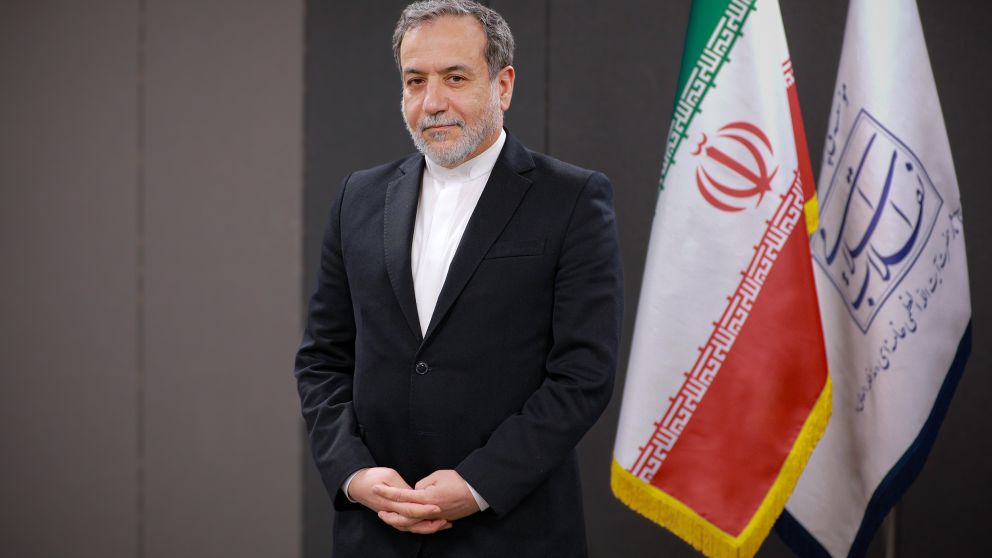 Irán rechazó retomar negociaciones directas con Estados Unidos y anunció que sus demandas serán transmitidas a través de Pakistán