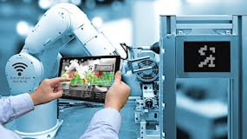 Industria 4.0