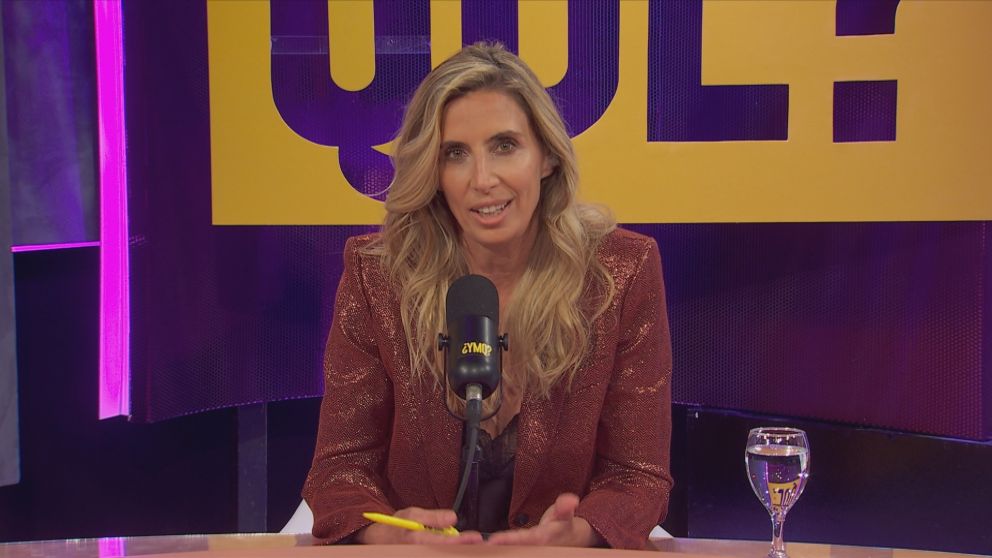 Geuna dijo que el cierre de la sala de prensa en la Casa Rosada es "hecho gravísimo" que interpela a "todos los que creen y defienden profundamente la libertad de expresión"