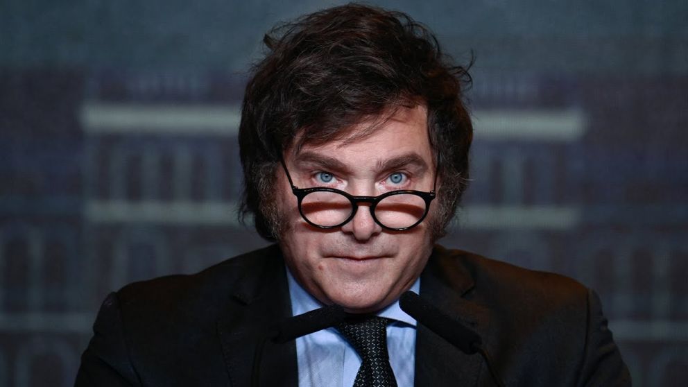 Evoluci�n de la confianza social en el Gobierno a lo largo de 2026.