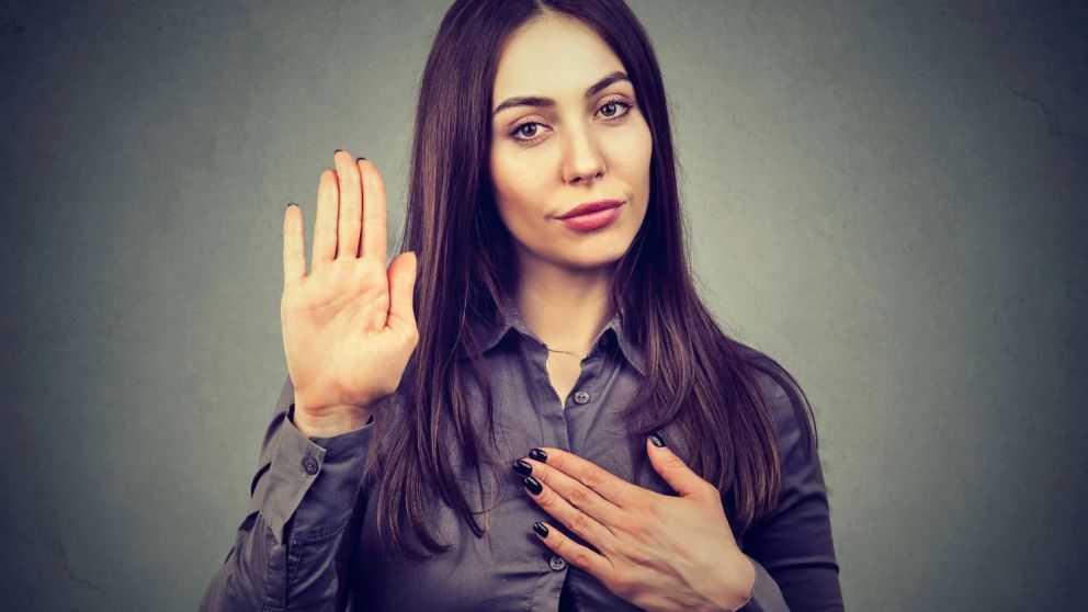 La madurez se gana en la batalla de todos los d�as