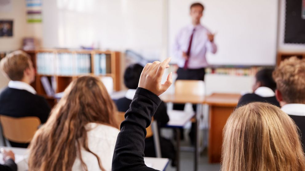 Aumento de cuotas en colegios privados de la Provincia de Buenos Aires en mayo: nuevos valores para primaria y secundaria con subsidio estatal