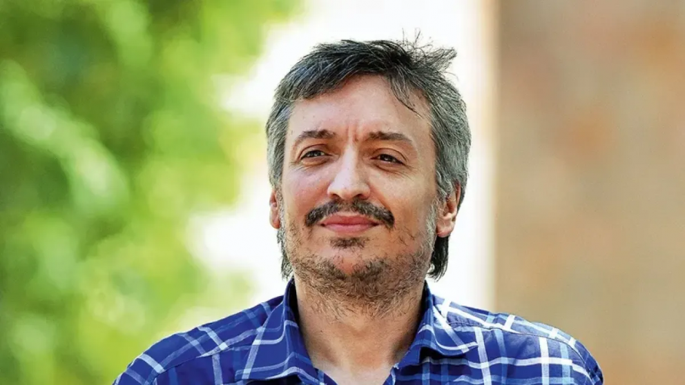 El diputado de Unión por la Patria criticó el impacto social del ajuste y planteó un cambio de enfoque económico
