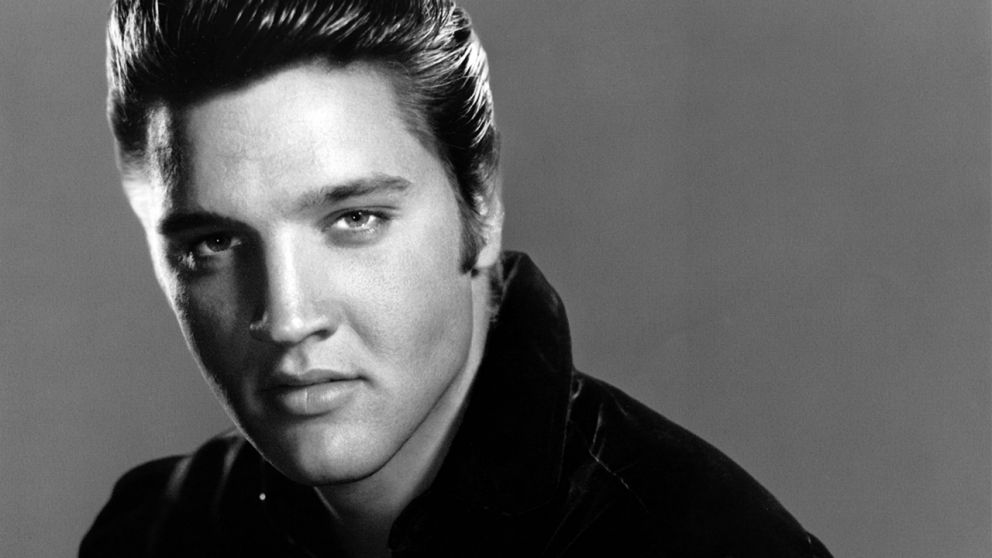 Elvis Presley, "Rey del Rock and Roll": "No es cuánto tienes lo que hace que la gente te admire, es quién eres"