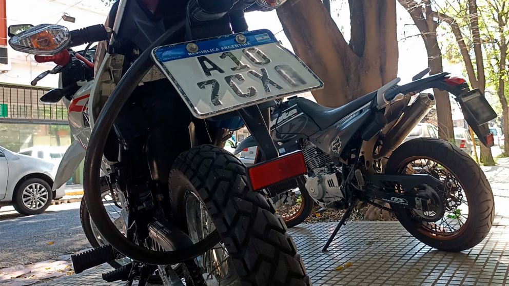 Las ventas de motos 0km superaron las 80 mil unidades en abril con fuerte crecimiento interanual y r�cord de patentamientos en Argentina