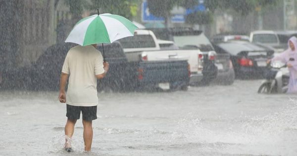 El Niño: Riesgos Climáticos Aumentan Precios de Commodities