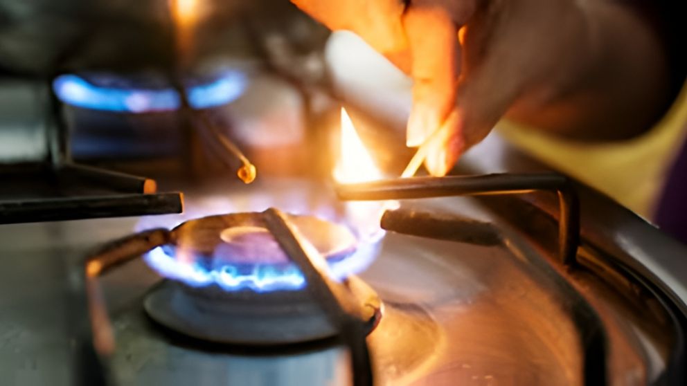 El Gobierno aument� los subsidios al gas en mayo y elev� al 75% la bonificaci�n para 4.780.000 usuarios incluidos en el r�gimen de Subsidios Energ�ticos Focalizados (SEF)