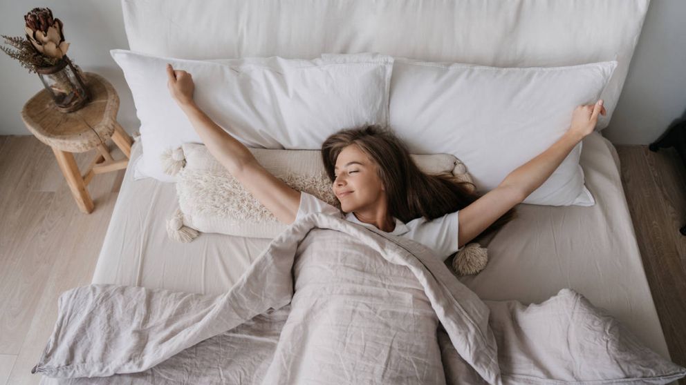Cómo dormir mejor en casa: las claves del Feng Shui para lograr un descanso profundo y reparador