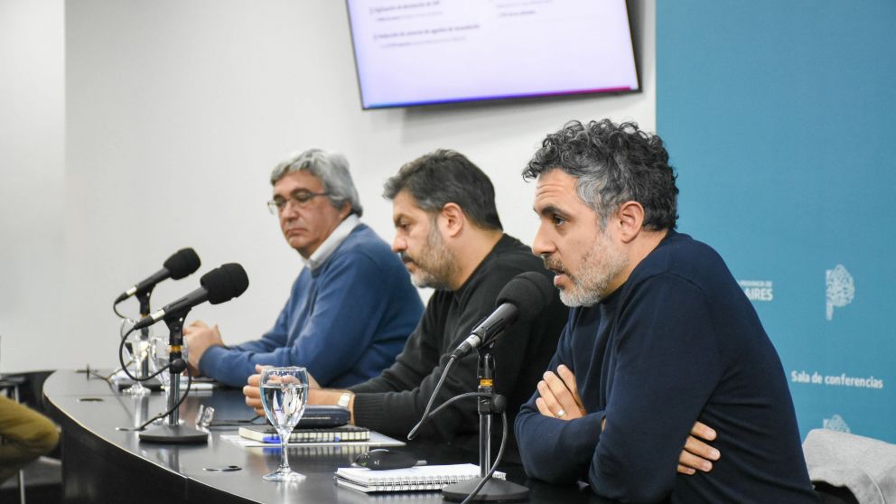 Exenci�n de ARBA a jubilados en Buenos Aires: el plan alcanza a 17.000 contribuyentes con deudas por $798 millones