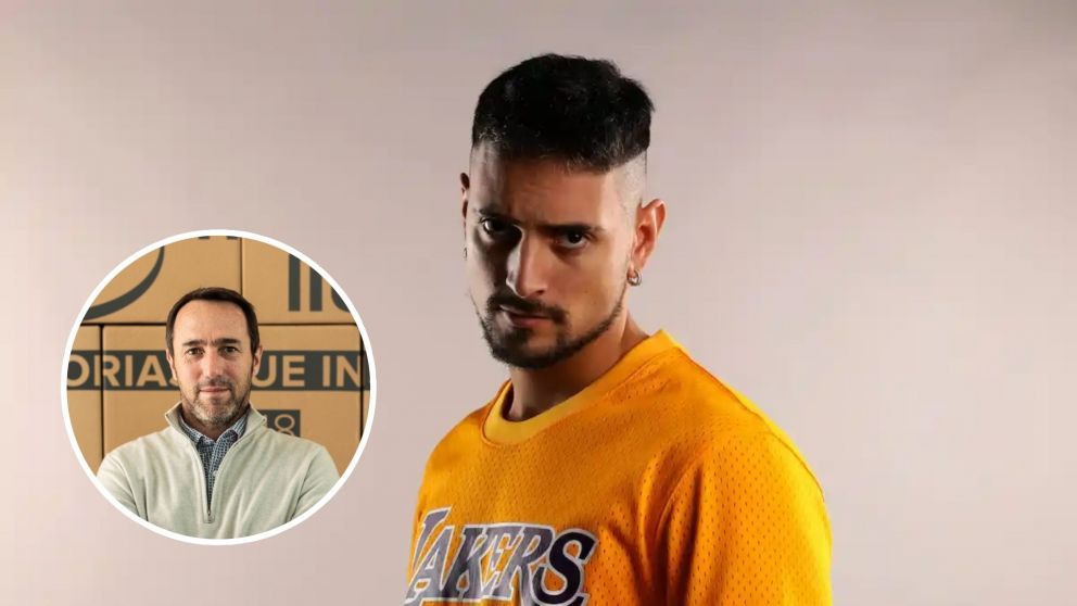 El cruce sumó críticas y reavivó el debate por el sistema jubilatorio en Argentina