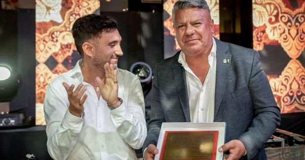 Maxi Vallejo enfrenta indagatoria por $46 mil millones en lavado