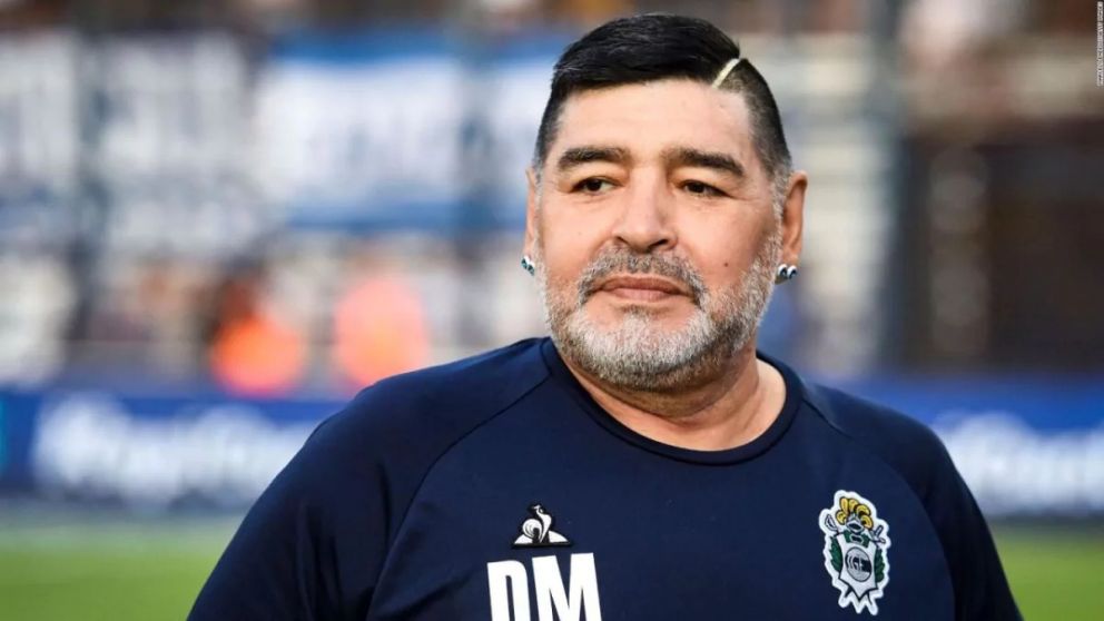 Juicio por la muerte de Diego Maradona: peritos confirmaron signos de agonía prolongada y daño multiorgánico