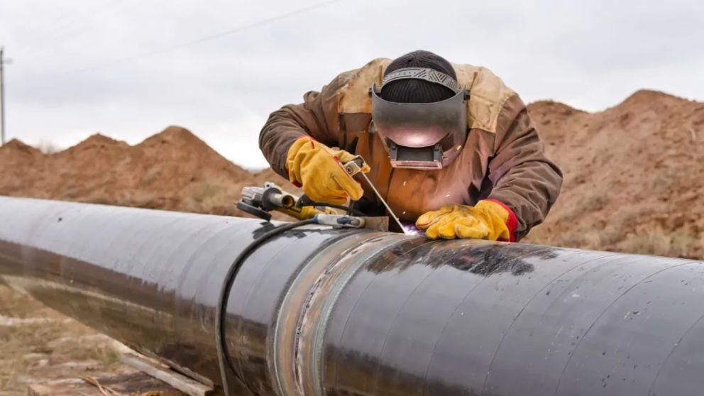 Cuál es la industria que ofrece sueldos de $14 millones y no logra cubrir puestos