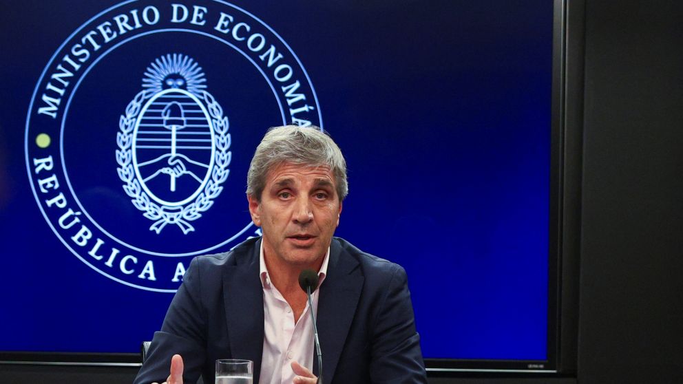 Economía cree que el dato será más alentador