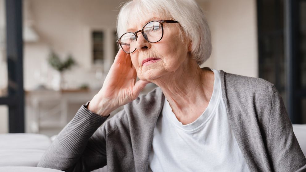 La resiliencia cognitiva del Alzheimer no nació ayer