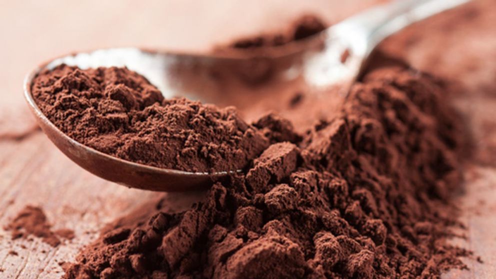El ritual con cacao que recomienda el Feng Shui para atraer el amor y fortalecer las relaciones