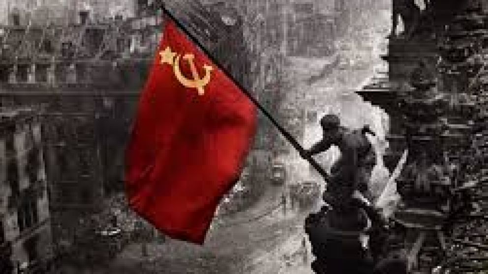 La victoria sobre el nazismo y las lecciones para un mundo que vuelve a extremarse