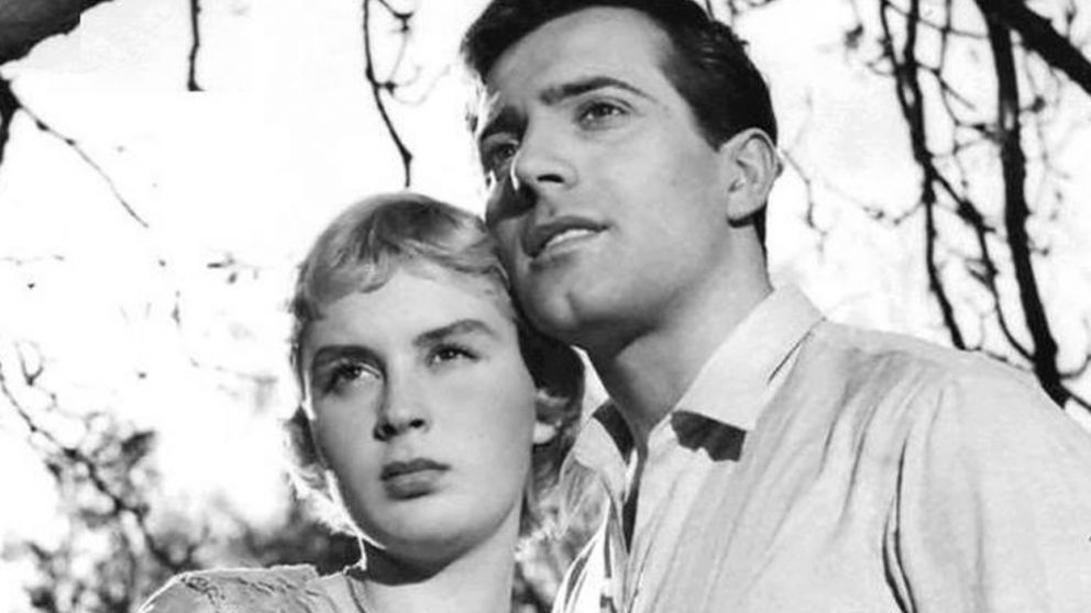La casa del ángel, una de las películas más famosas del cine argentino, se proyectará en Cannes