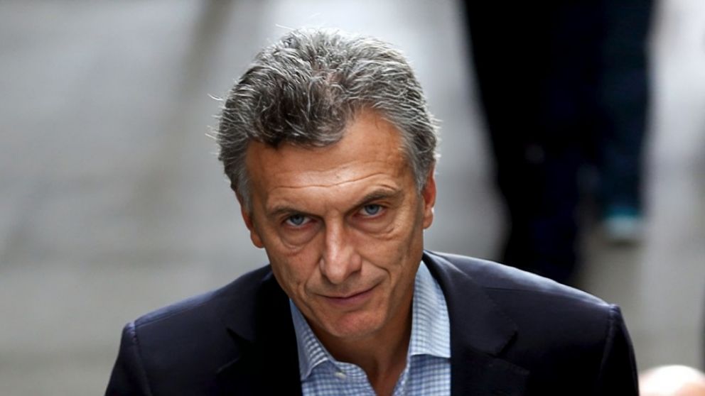 El PRO marcó distancia del Gobierno: "Acompañar el cambio no es aplaudir todo"