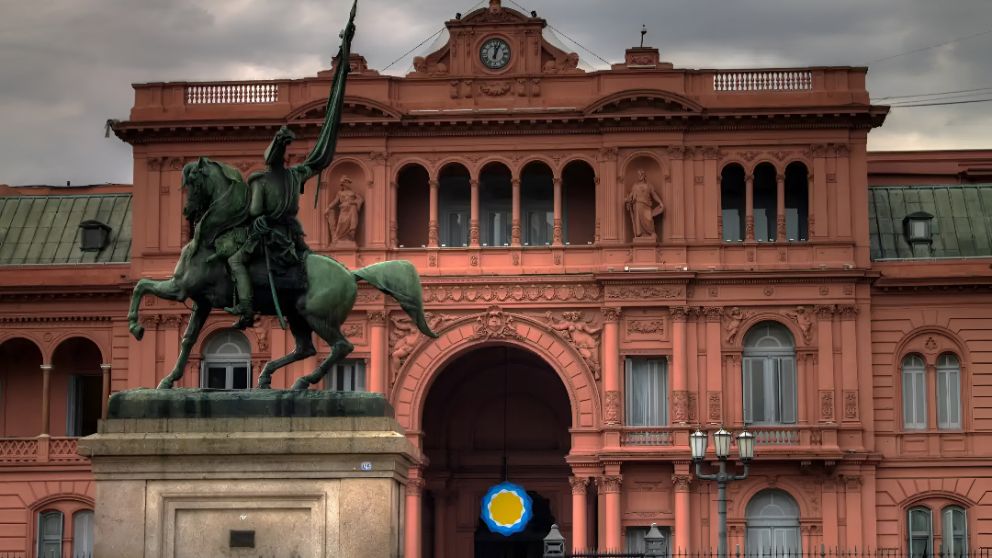 El Gobierno recort� m�s de $63.000 millones en Salud y ajust� partidas de medicamentos, c�ncer y VIH