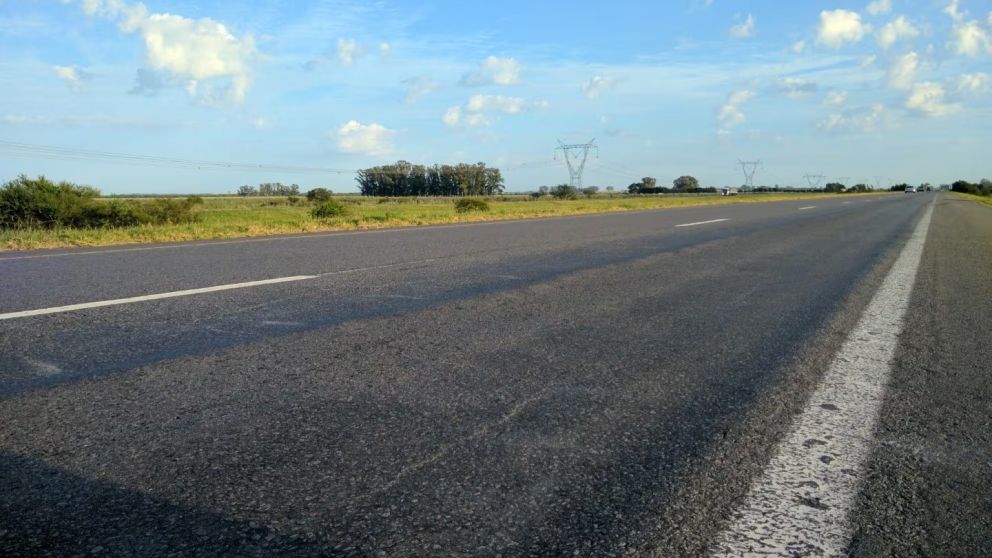Licitaci�n de rutas nacionales: 17 empresas se presentaron para concesionar m�s de 2.500 kil�metros en cinco provincias