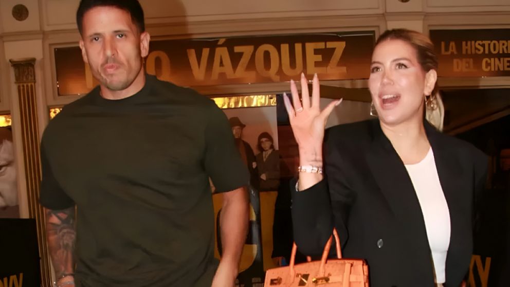 Migueles admitió su rol en las SIRA, pero negó coimas a funcionarios