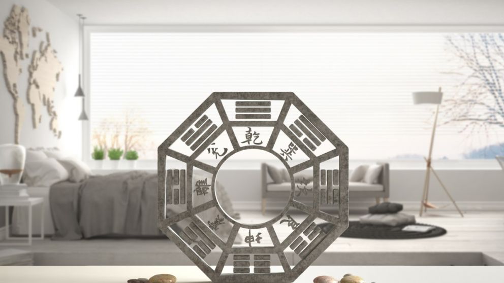 Las 4 cosas que no deber�as tener en tu casa, seg�n el Feng Shui: podr�an atraer "mala suerte" y bloquear la prosperidad