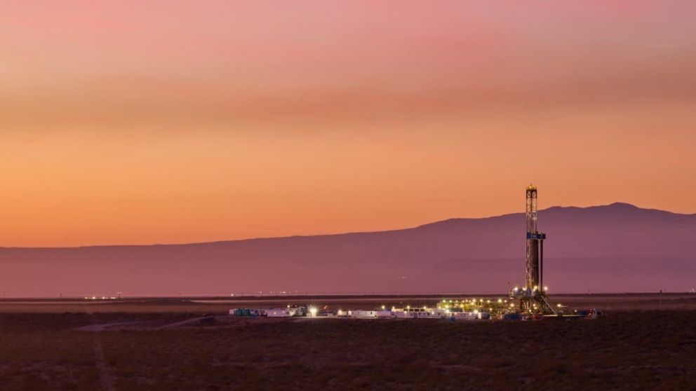 Vista ampli� su presencia en Vaca Muerta tras incorporar activos de Equinor y elevar sus metas de producci�n e inversi�n.