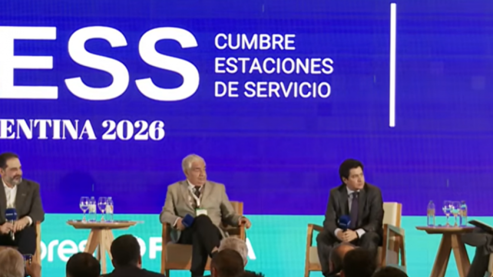 Daniel Dagnino, Isabelino Rodr�guez, Gonzalo Rocay Marcelo Baremboum