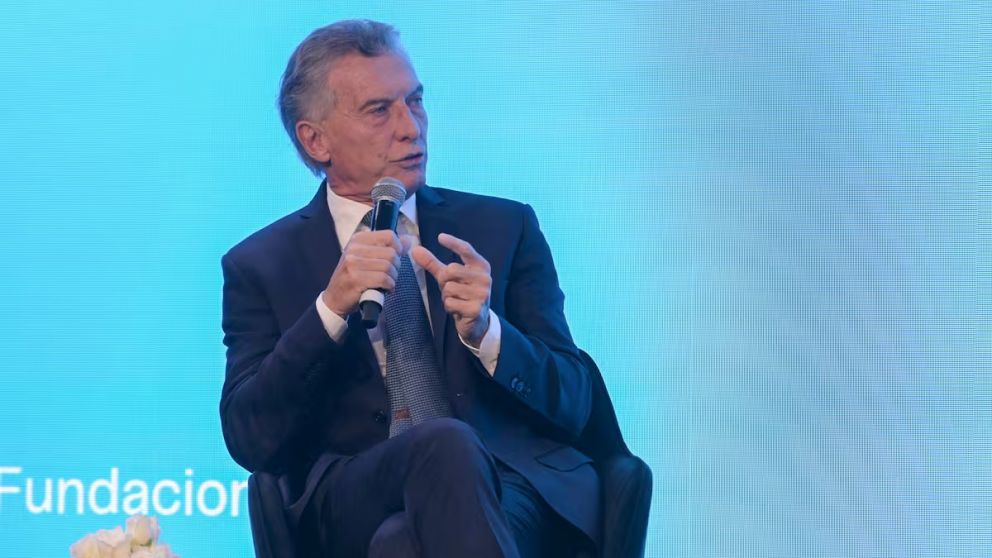 El PRO difundi� un nuevo mensaje cr�tico contra el Gobierno y apunt� al impacto econ�mico sobre los argentinos