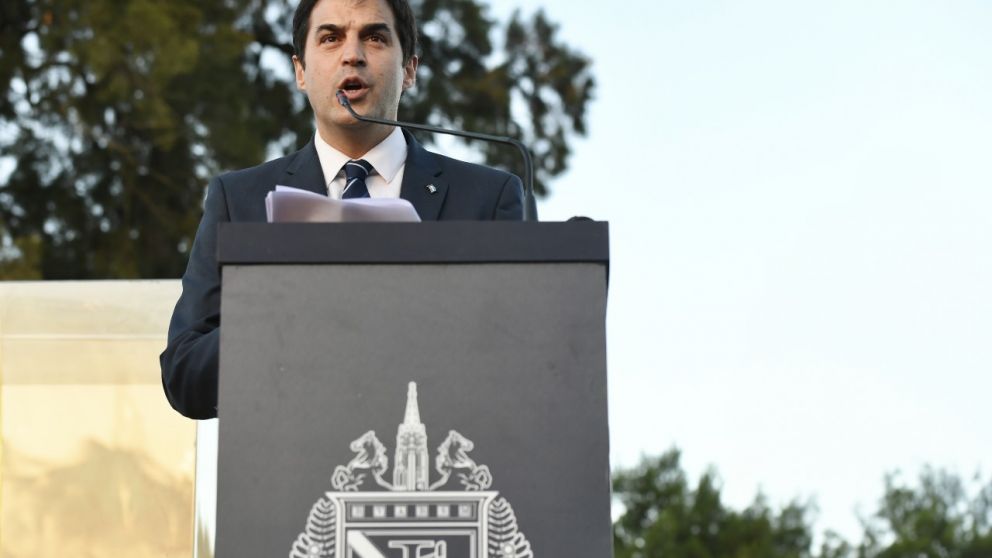 Tras la sesi�n, asambleas barriales anunciaron que sostendr�n las protestas y explorar�n acciones para revertir o modificar los cambios sancionados