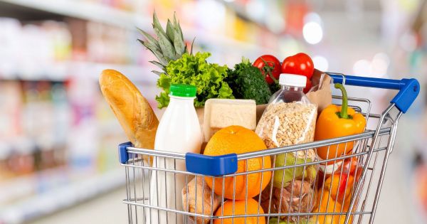 Consumo en Argentina: 73% de los sueldos se agotan en 2 semanas