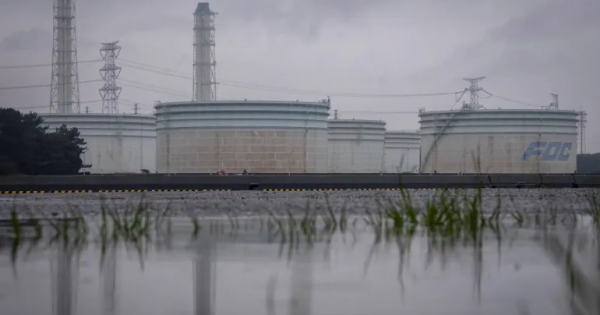 Caída récord de reservas de petróleo: ¿qué esperar del mercado?