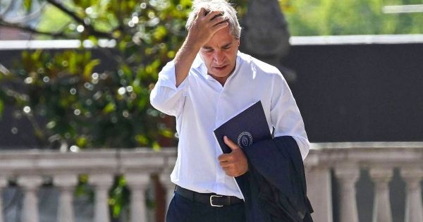 Inflación en Argentina: abril cierra en 2,6% y mayo promete leve baja