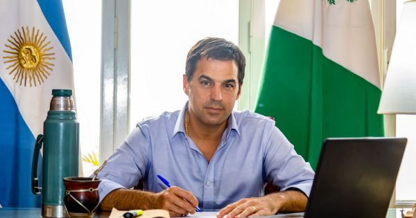 San Isidro: nuevo Código Urbano genera protestas vecinales