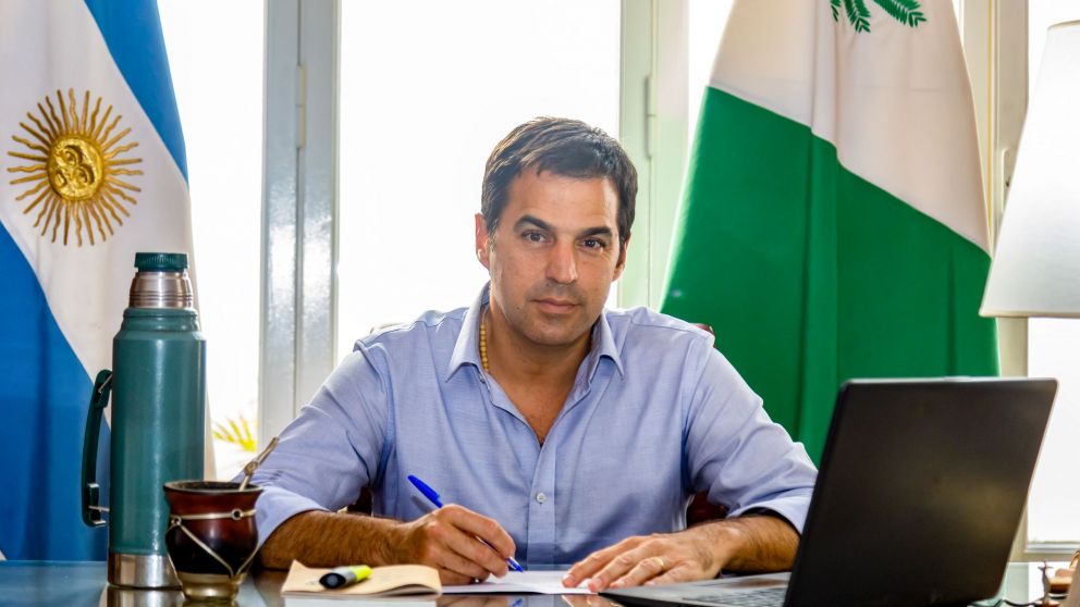 Escándalo inmobiliario en San Isidro: vecinos denuncian que el nuevo Código Urbano "fomenta negocios"