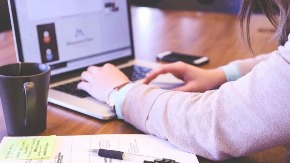 El modelo islandés volvió a instalar el debate sobre la semana laboral de cuatro días