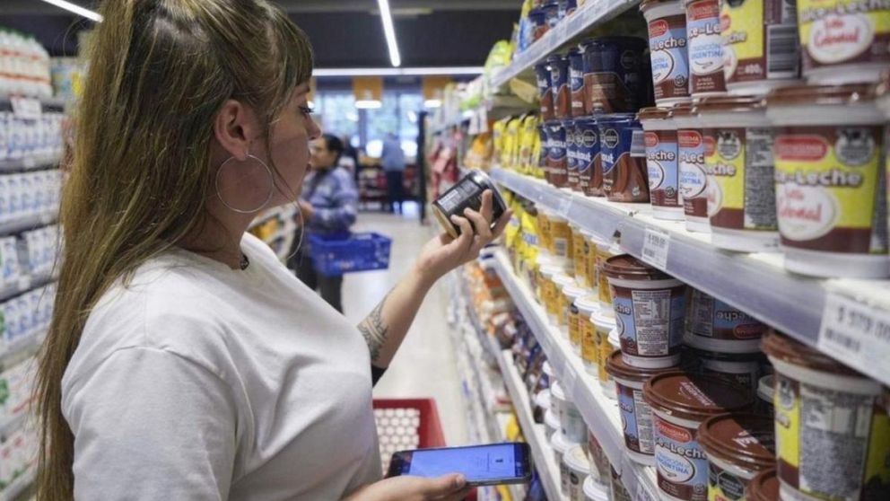 Inflación de abril 2026: provincias como Neuquén, Córdoba y Tucumán registraron subas superiores al índice nacional del INDEC