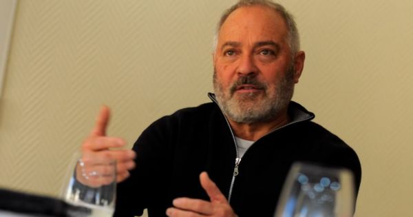 La Libertad Avanza propone eliminar impuesto de Sellos del 1,2%