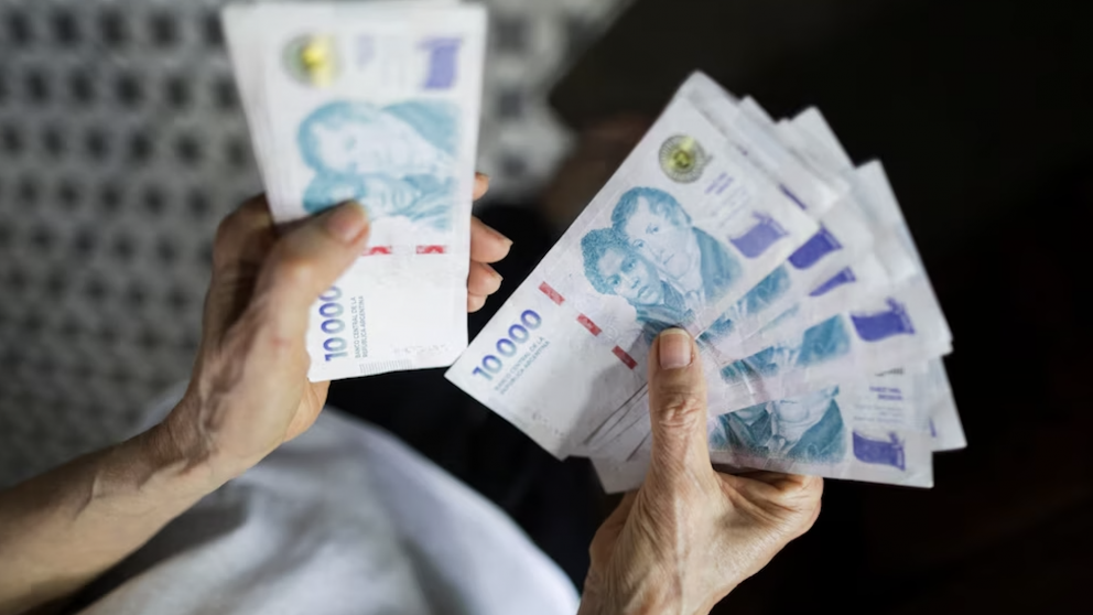 Pocos sindicatos lograron acuerdos por encima de la inflaci�n y la mayor�a a�n no recupera lo perdido