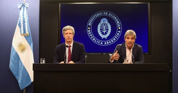 Banco Central transfiere $24,4 billones al Tesoro para deuda