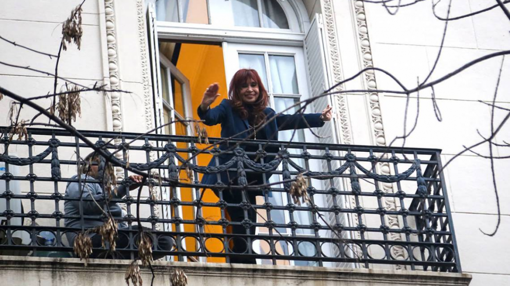 El Tribunal Oral Federal 2 ya inició gestiones para definir el destino de los bienes incluidos en el recupero de activos de la causa Vialidad