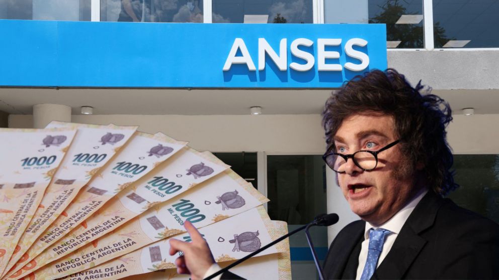 C�mo pedir la prestaci�n por Desempleo de Anses en mayo
