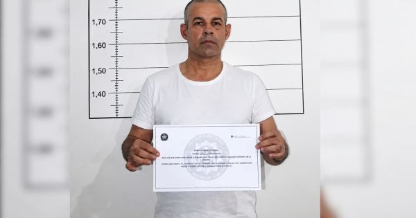 Fred Machado se declara culpable: implicaciones políticas y financieras