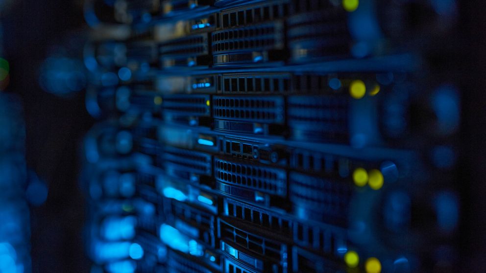 Inteligencia artificial e infraestructura: por qué Elon Musk está invirtiendo miles de millones en data centers