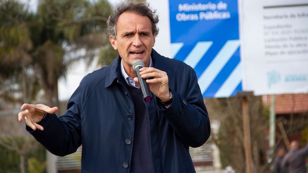 El cierre de 25 mil PyMEs dispara una protesta contra el Gobierno