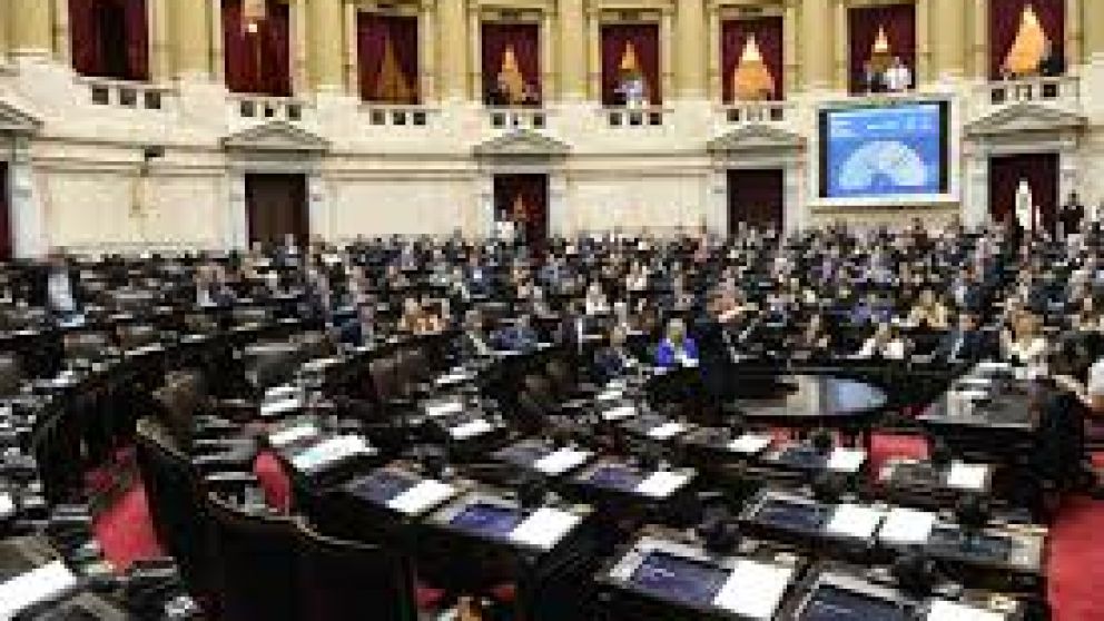 Diputados debate el Súper RIGI y la Ley de Lobby: las claves de los proyectos que impulsa el Gobierno