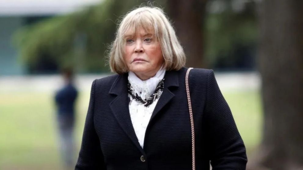 Servini llevó a la Justicia una denuncia por amenazas entre jueces federales