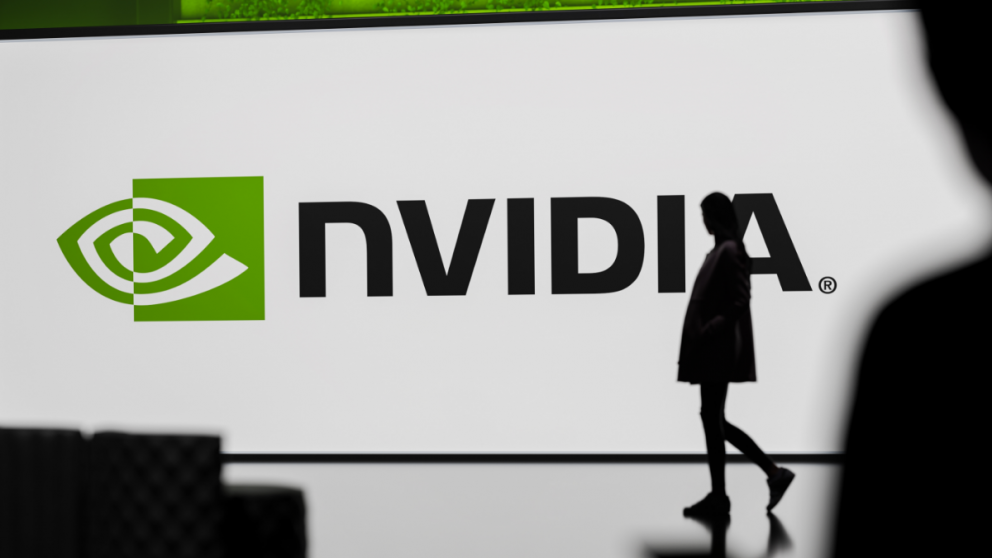 Con el boom de la IA, Nvidia proyecta ingresos r�cord por USD 91.000 millones